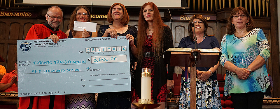 MCC_TCP_Award_960x375.jpg