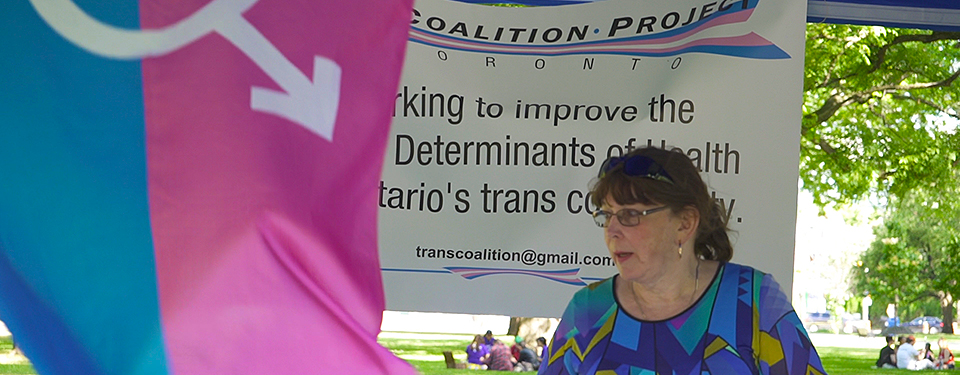 Pride_2016_Dot_960x375.jpg